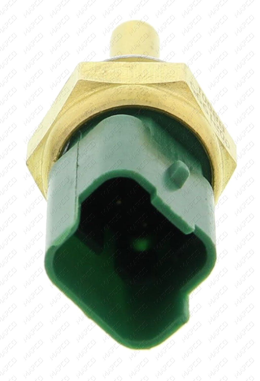 MAPCO Sensor, Kühlmitteltemperatur 88001