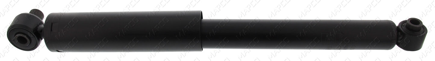 MAPCO Stoßdämpfer Hinterachse 40619