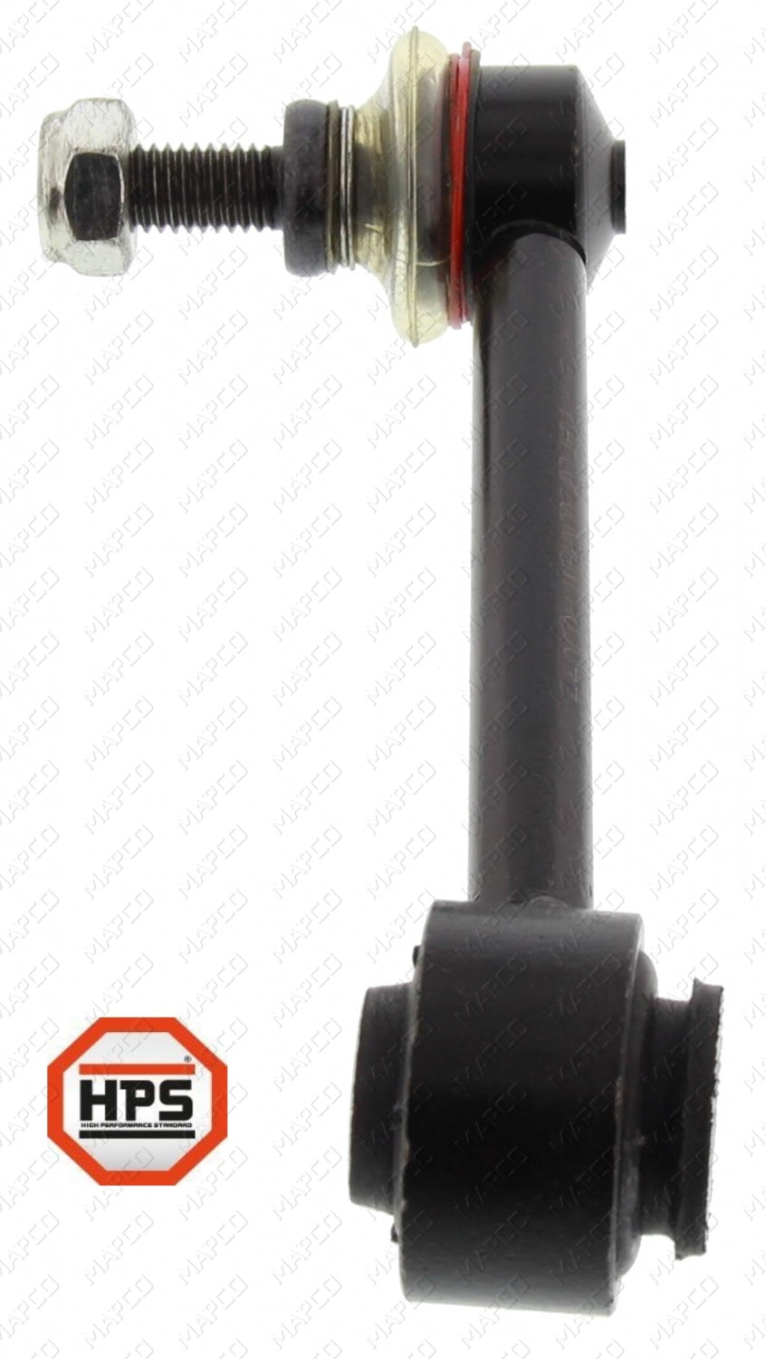 MAPCO Stange/Strebe, Stabilisator Hinterachse beidseitig 52679HPS