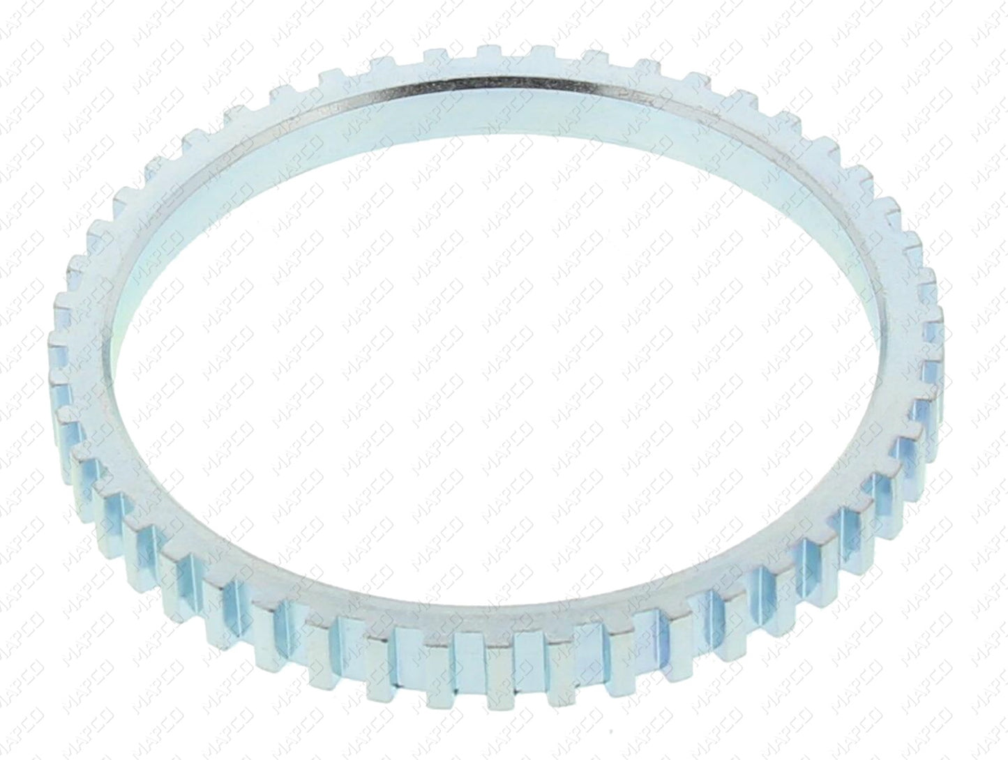 MAPCO Sensorring, ABS Vorderachse beidseitig 76842
