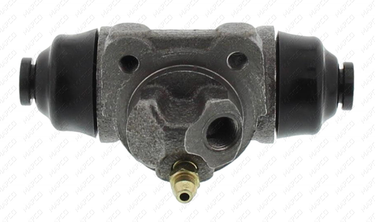 MAPCO Radbremszylinder Hinterachse rechts 2757