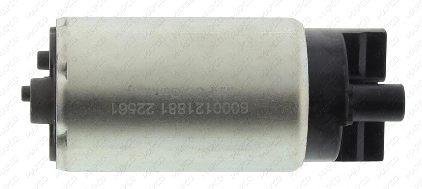 MAPCO Kraftstoffpumpe 22561