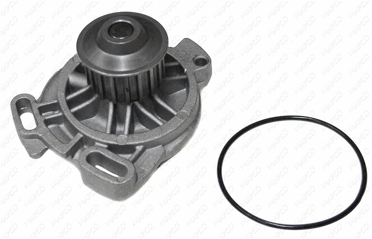 MAPCO Wasserpumpe 21821
