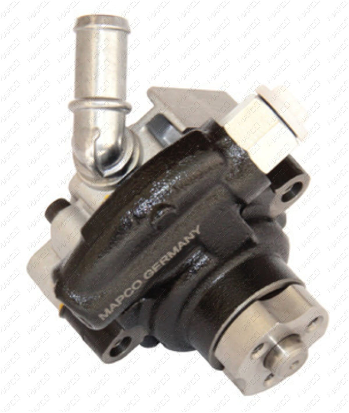 MAPCO Hydraulikpumpe, Lenkung 27642