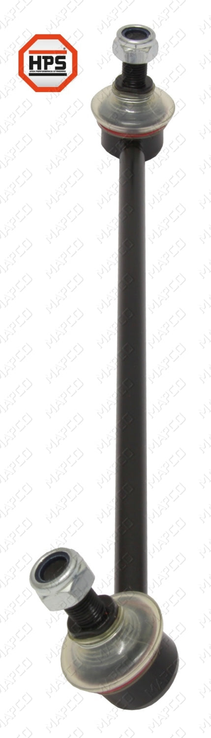 MAPCO Stange/Strebe, Stabilisator Vorderachse links 52315HPS