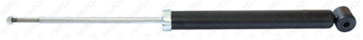 MAPCO Stoßdämpfer Hinterachse 20679