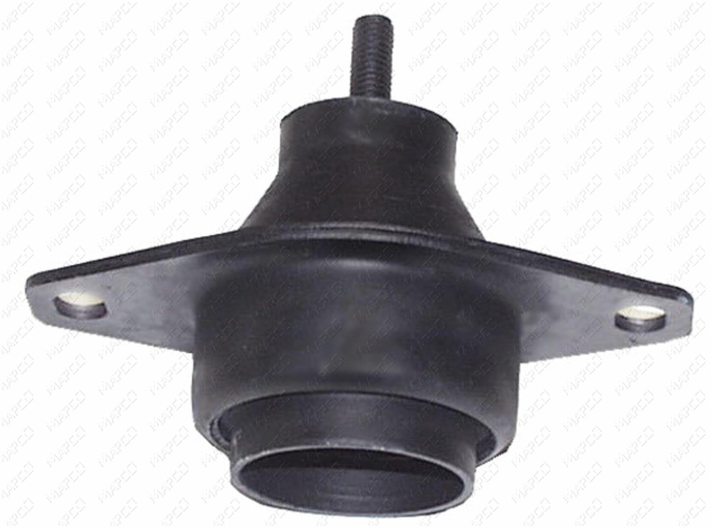 MAPCO Lagerung, Motor vorne rechts 33138
