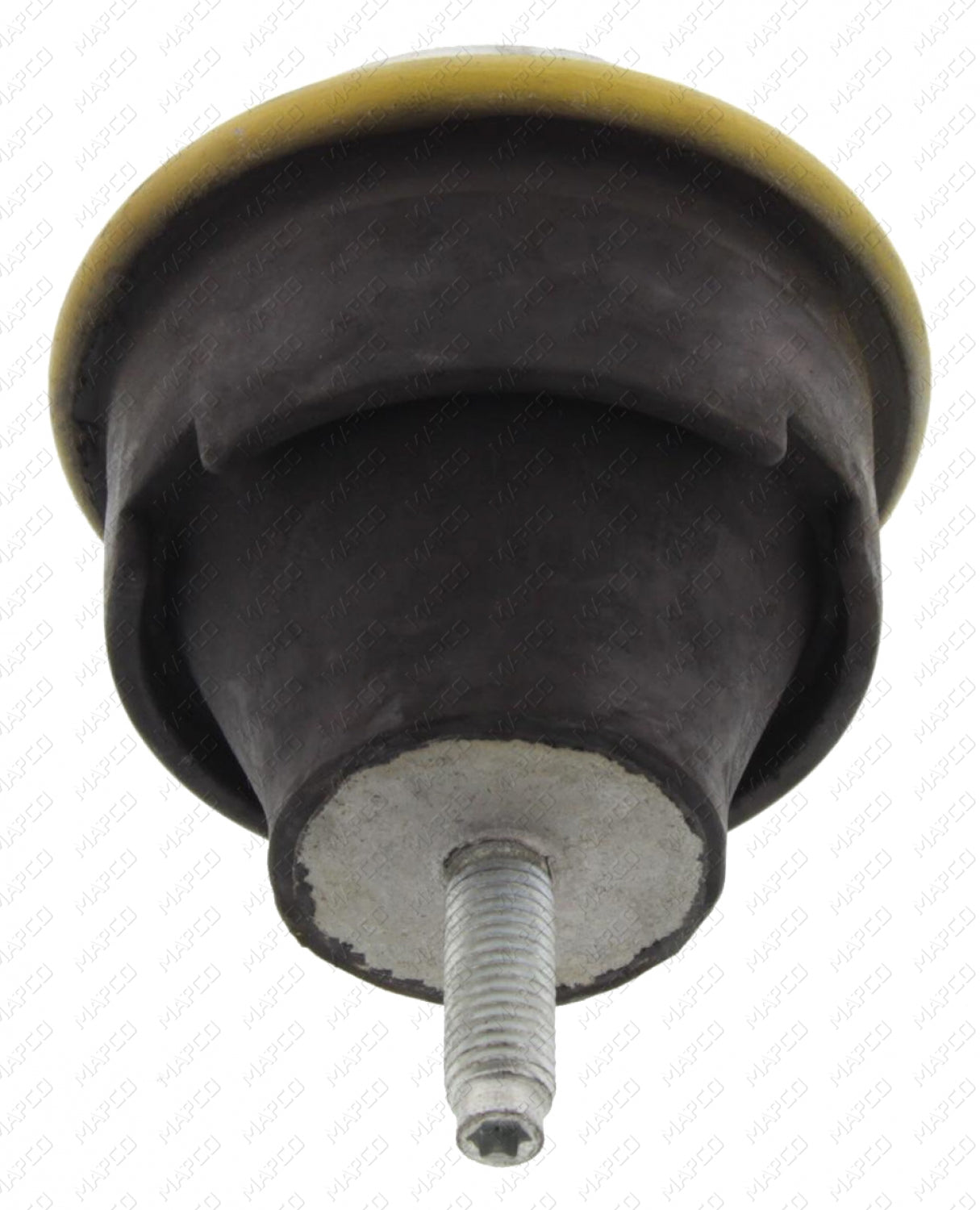 MAPCO Lagerung, Motor rechts 33464