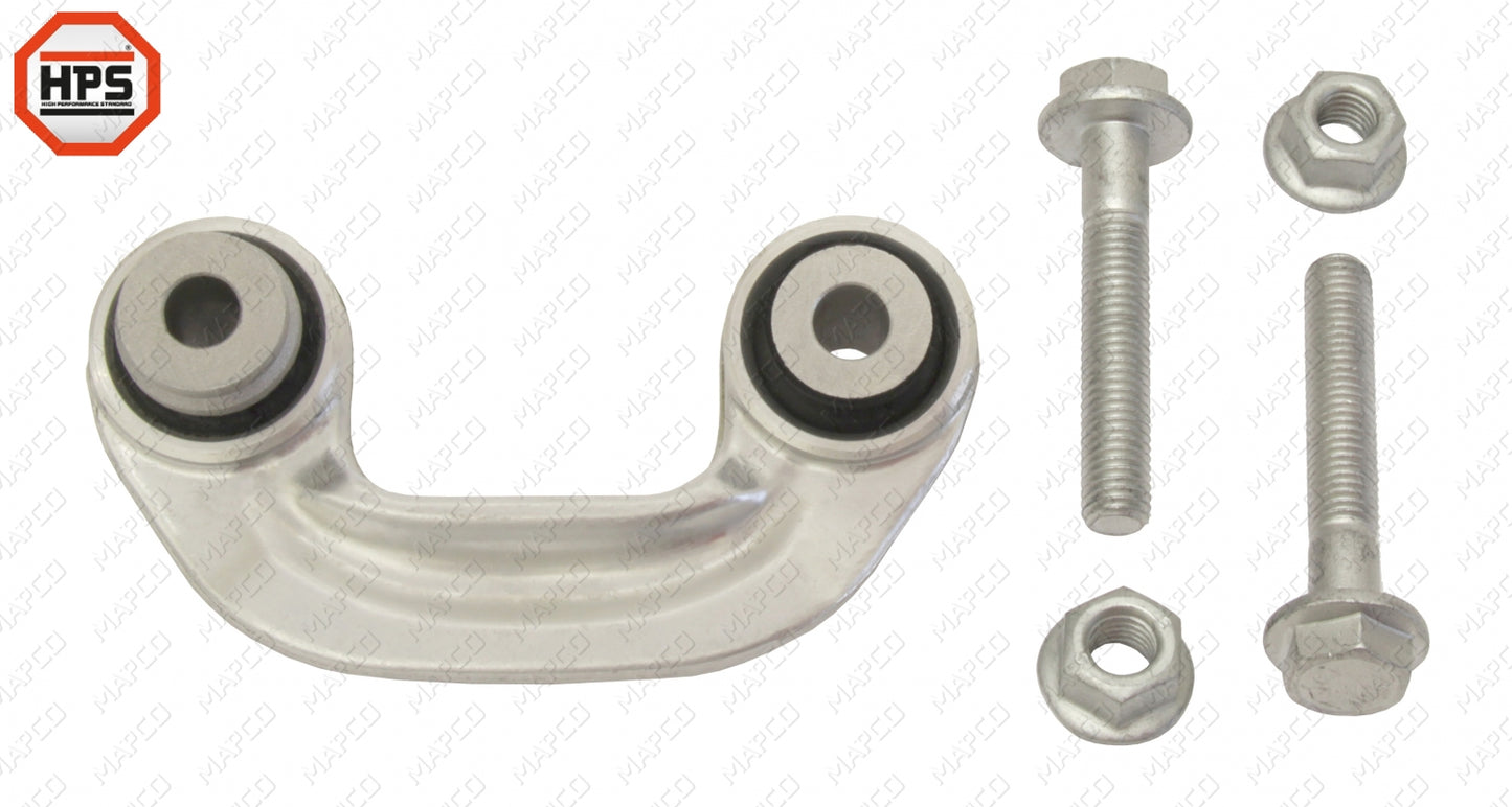 MAPCO Stange/Strebe, Stabilisator Vorderachse rechts 49684/1HPS