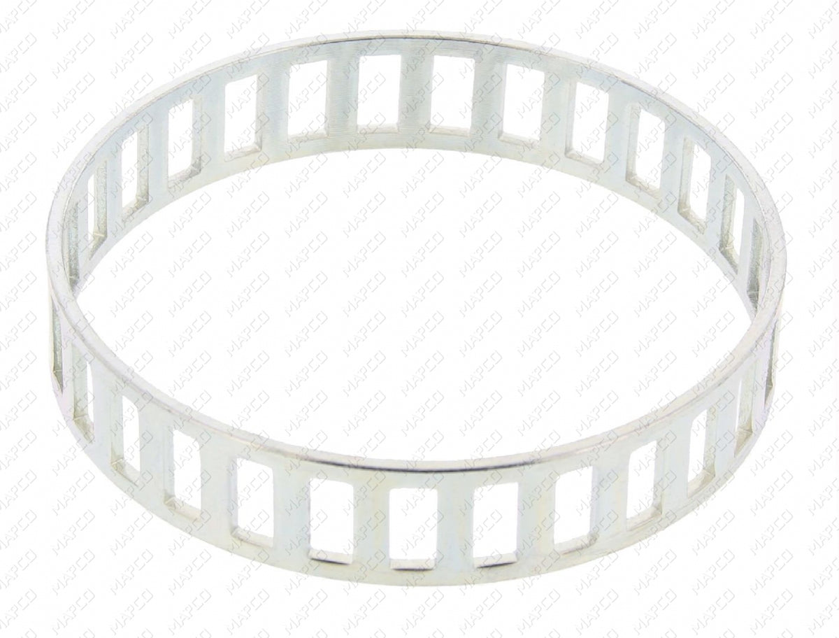 MAPCO Sensorring, ABS Vorderachse beidseitig 76357