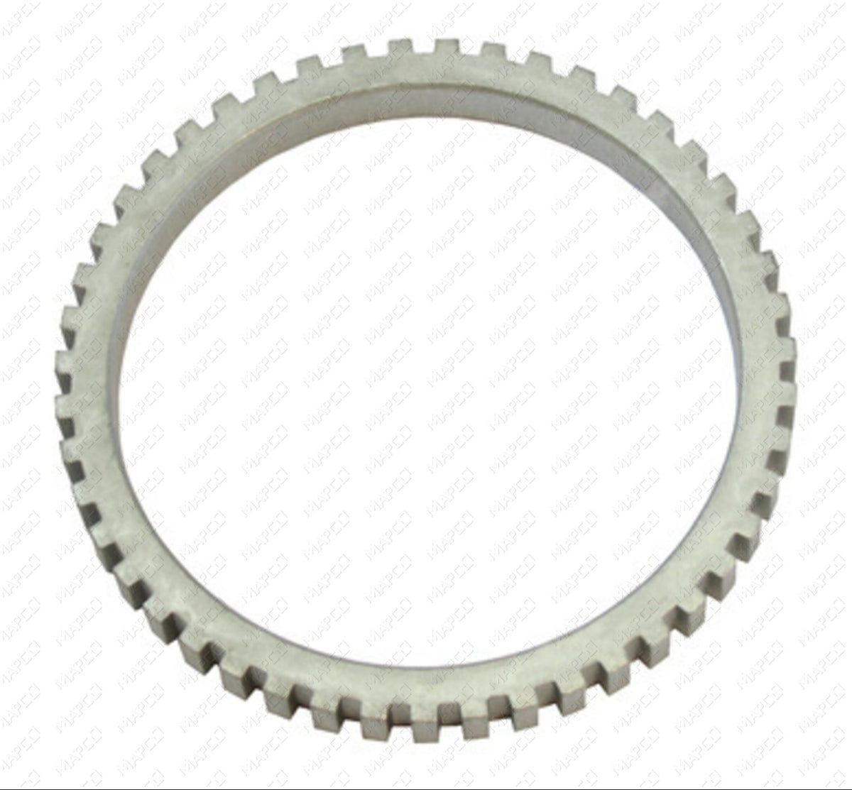 MAPCO Sensorring, ABS Vorderachse beidseitig 76509