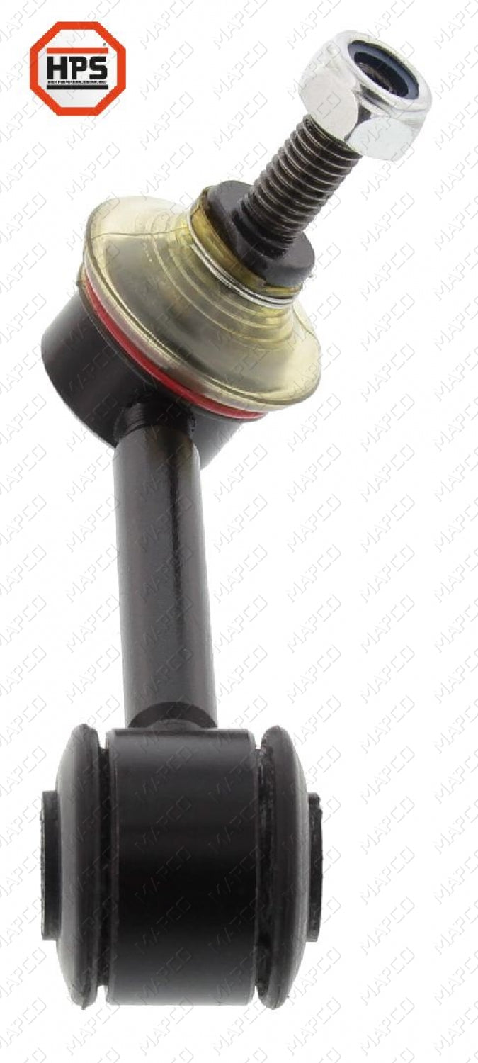 MAPCO Stange/Strebe, Stabilisator Hinterachse links 59517HPS