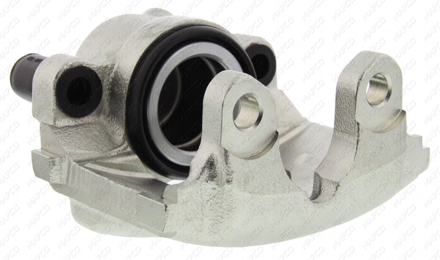 MAPCO Bremssattel Vorderachse links 4616