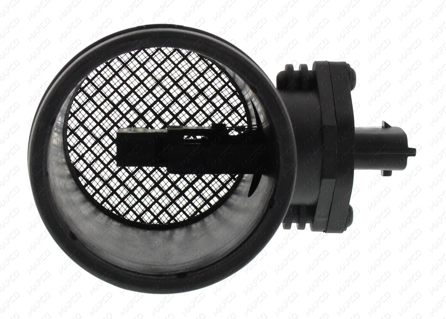 MAPCO Luftmassenmesser 42301