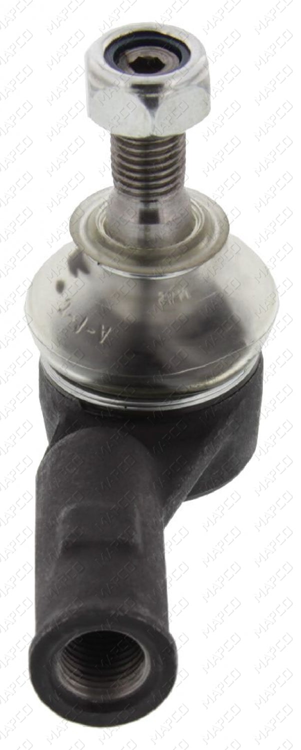 MAPCO Spurstangenkopf Vorderachse links 59895