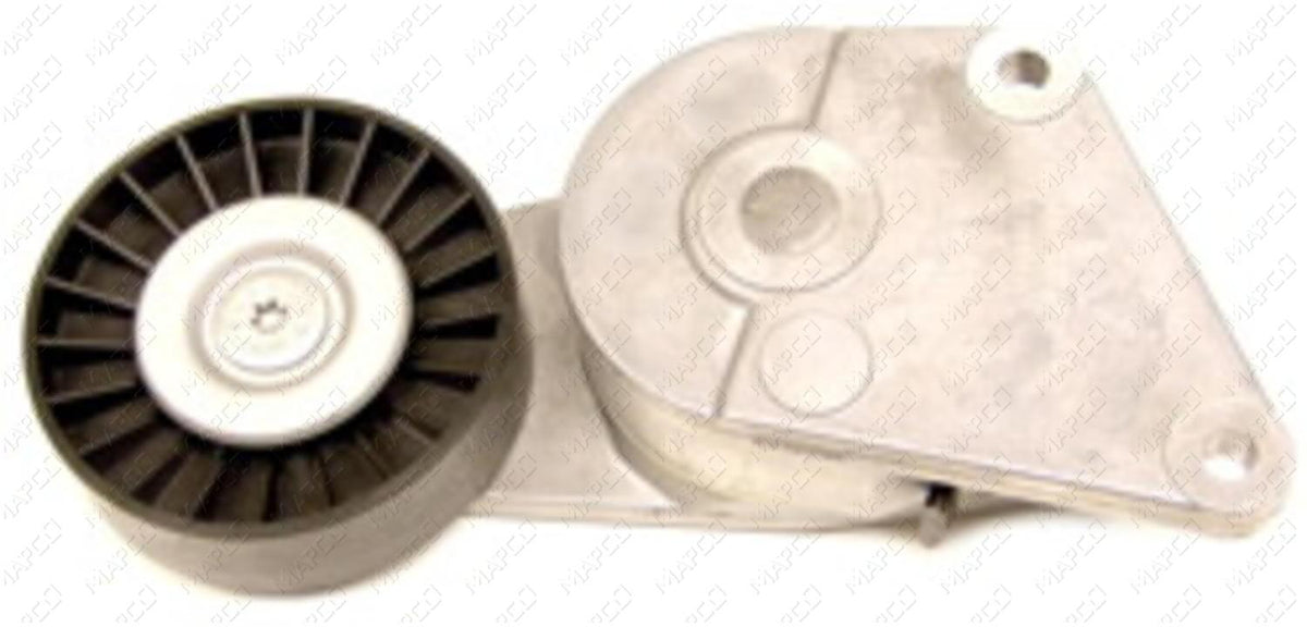 MAPCO Spannarm, Keilrippenriemen 24352