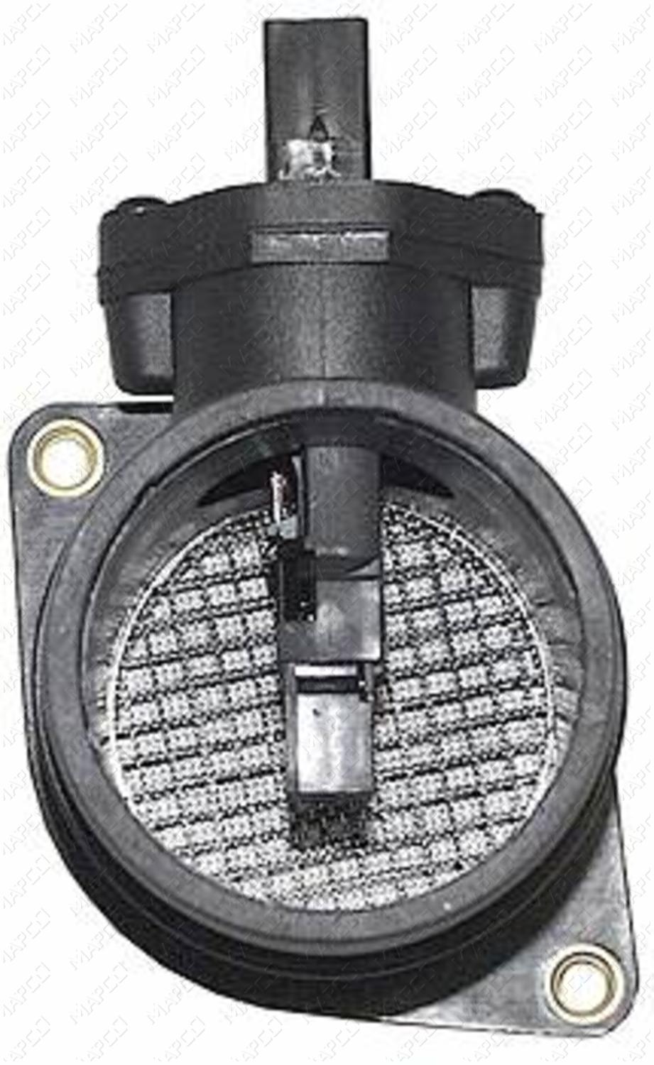 MAPCO Luftmassenmesser 42668