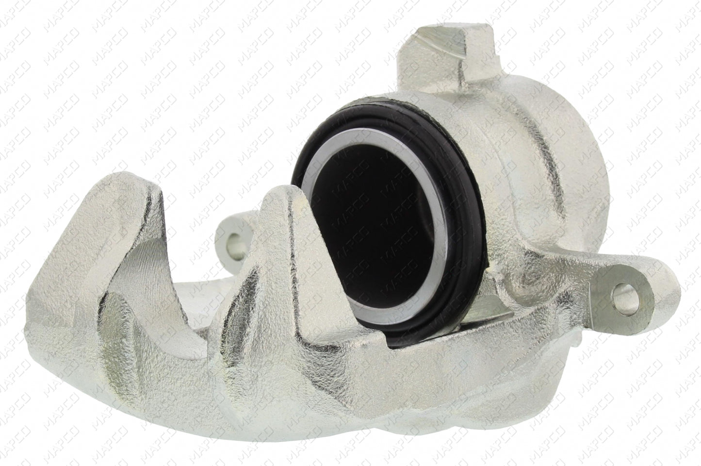 MAPCO Bremssattel Vorderachse links 4706