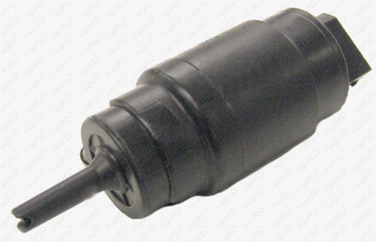 MAPCO Waschwasserpumpe, Scheibenreinigung 90651