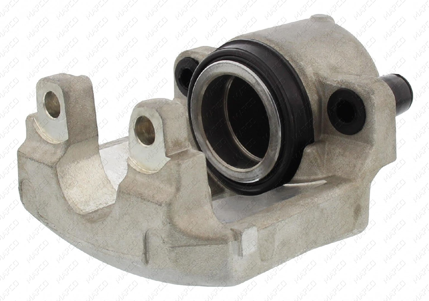 MAPCO Bremssattel Vorderachse rechts 4631