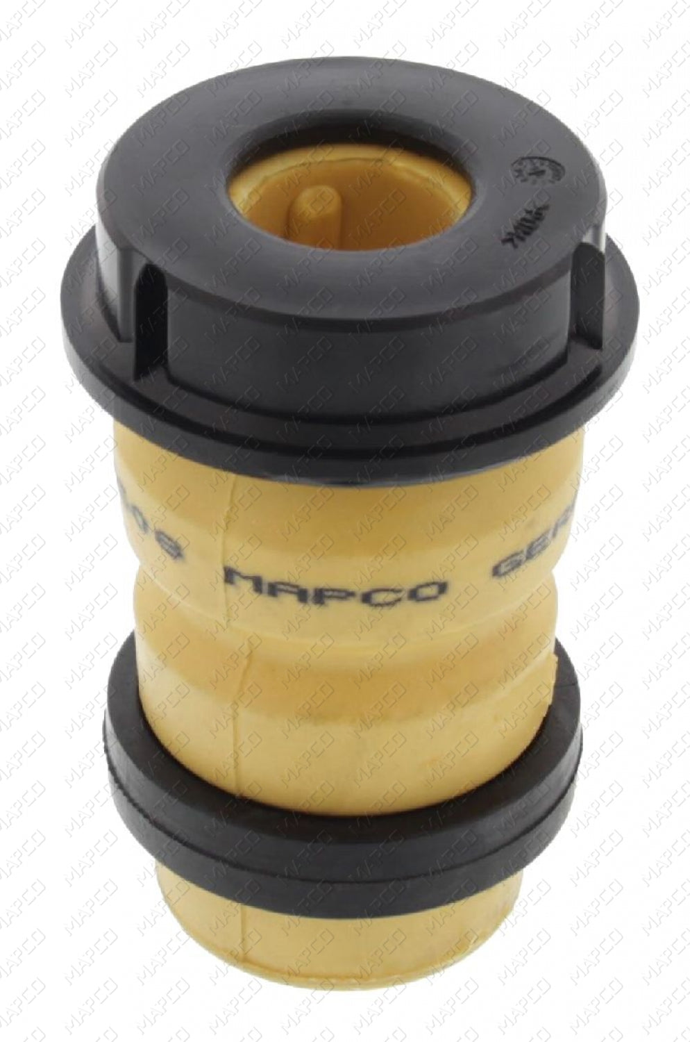 MAPCO Anschlagpuffer, Federung Vorderachse 32608