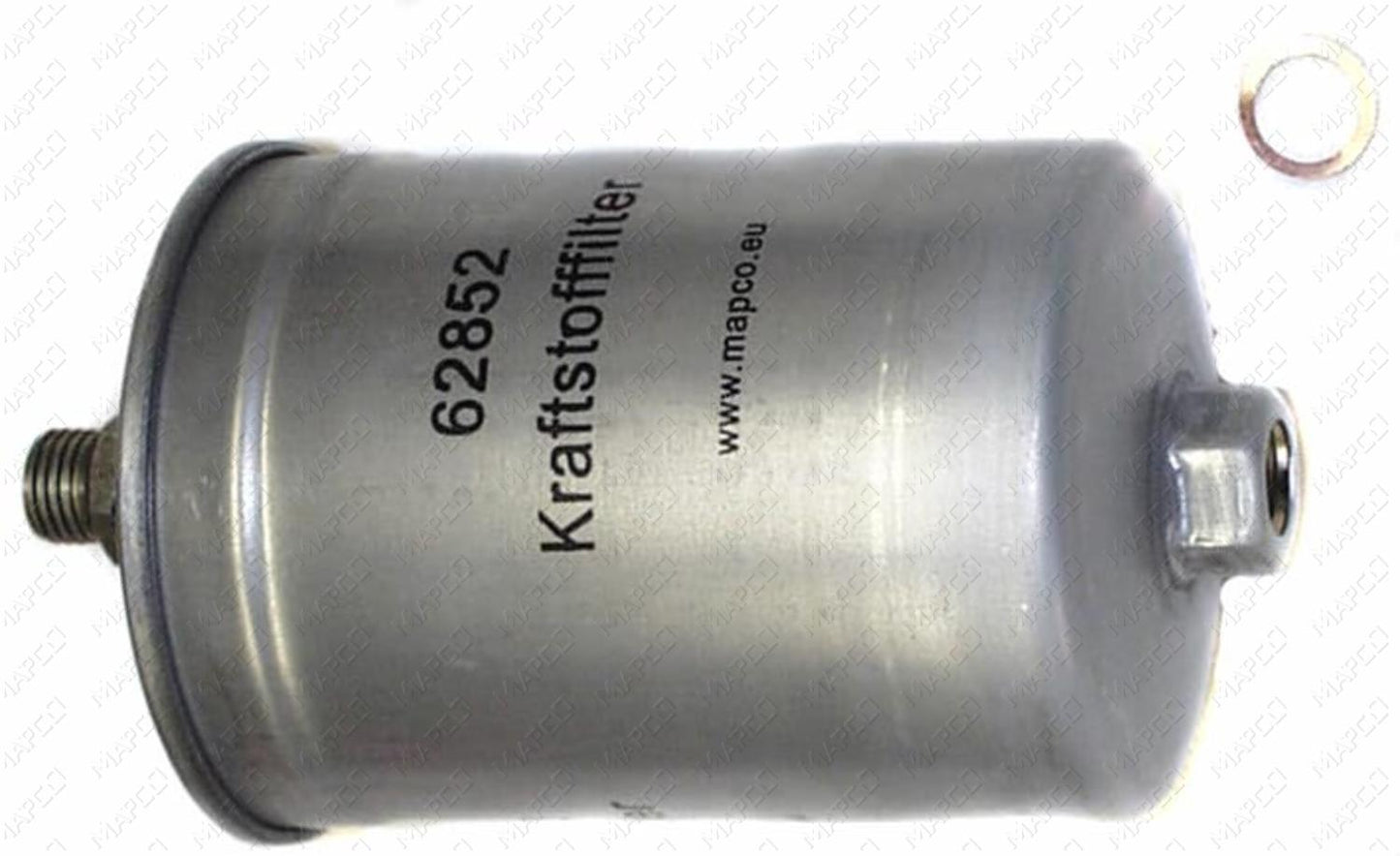 MAPCO Kraftstofffilter 62852