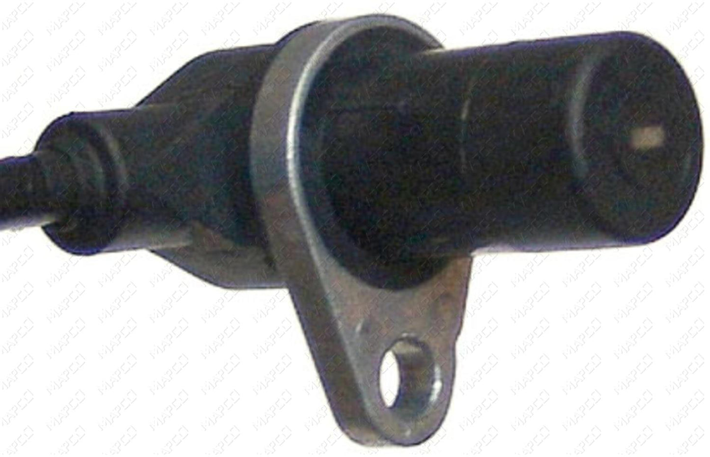 MAPCO Sensor, Raddrehzahl Hinterachse links 86867