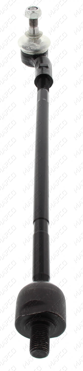 MAPCO Spurstange Vorderachse rechts 49675