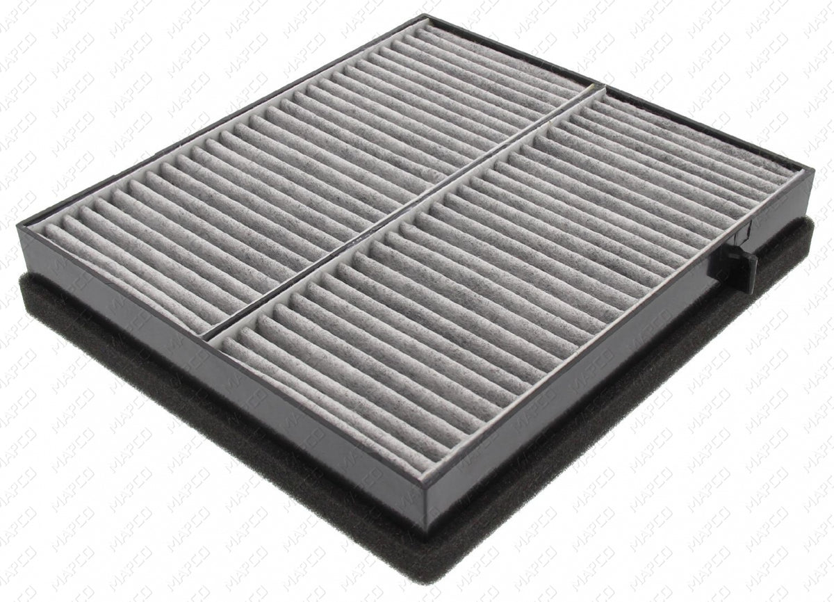 MAPCO Filter, Innenraumluft 65808