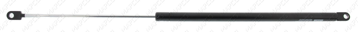 MAPCO Gasfeder, Motorhaube 91920