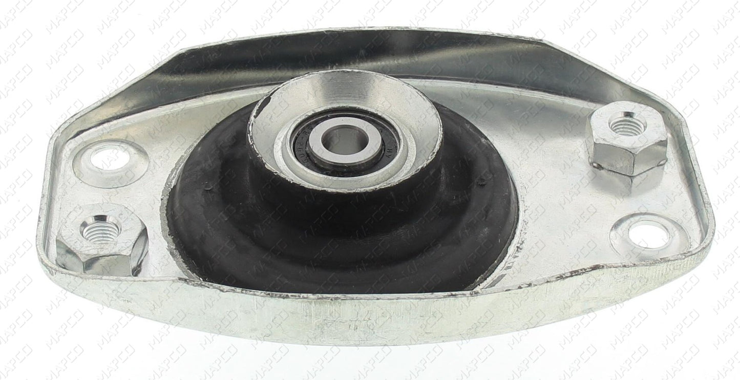 MAPCO Federbeinstützlager Vorderachse beidseitig 33024