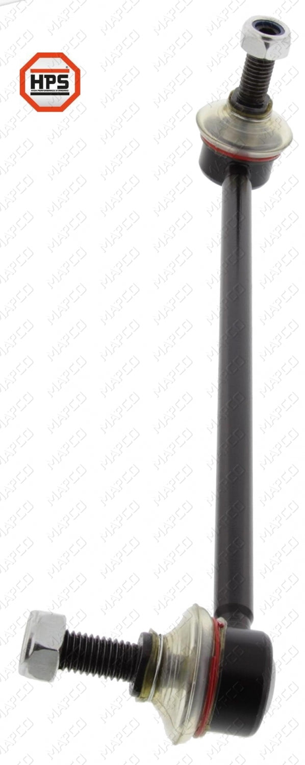 MAPCO Stange/Strebe, Stabilisator Vorderachse rechts 52795HPS