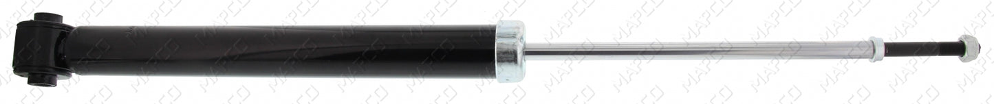 MAPCO Stoßdämpfer Hinterachse 40287