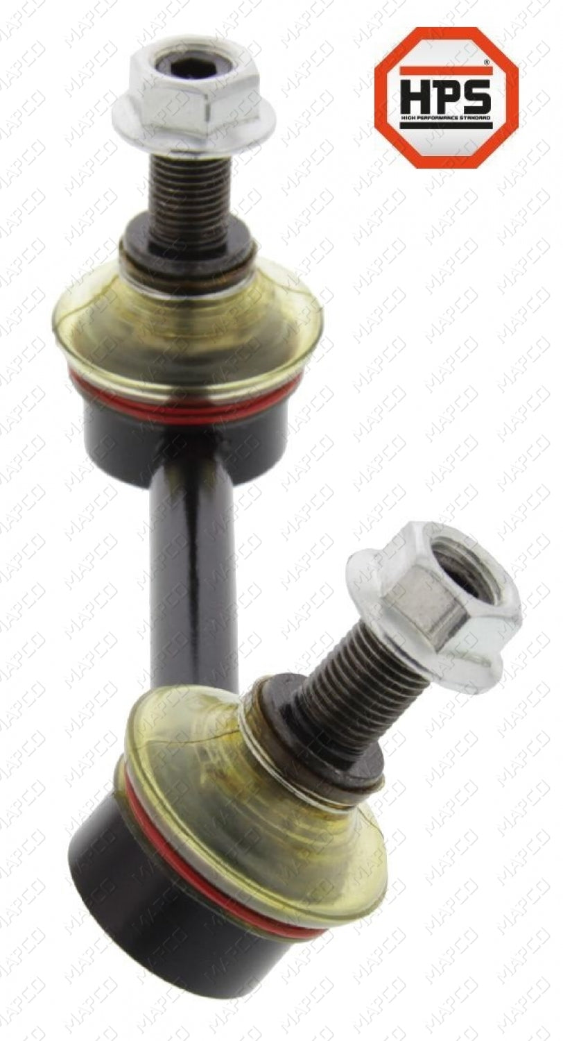 MAPCO Stange/Strebe, Stabilisator Hinterachse links 51545HPS