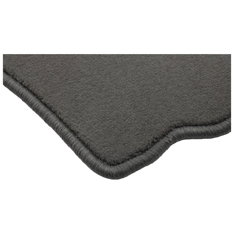 Autoteppiche Velours passend für Volkswagen Corrado 1989-1995