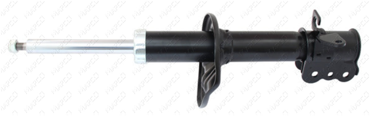 MAPCO Stoßdämpfer Hinterachse links 40548