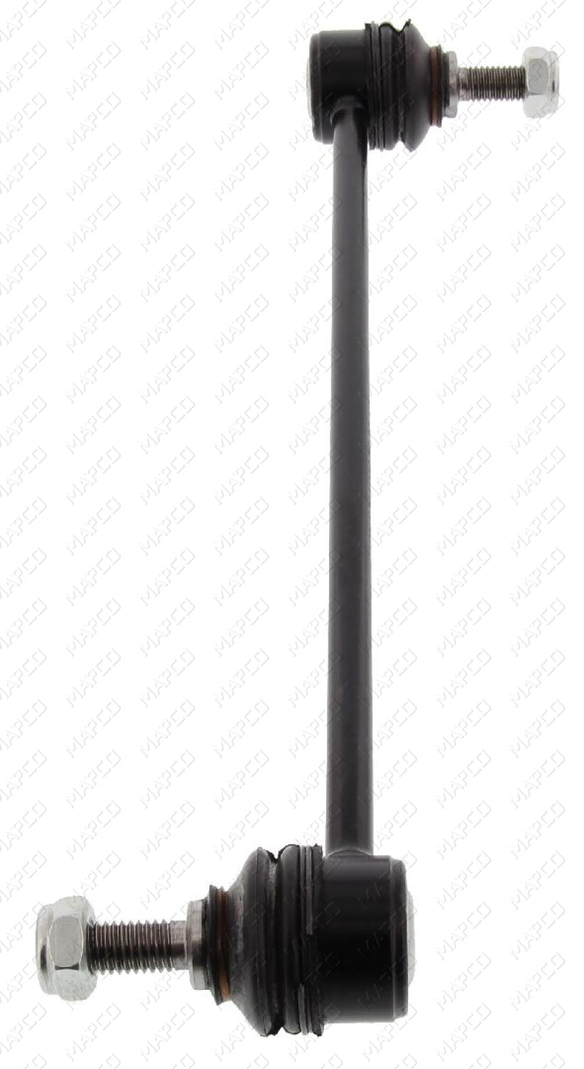 MAPCO Stange/Strebe, Stabilisator Vorderachse beidseitig 19343