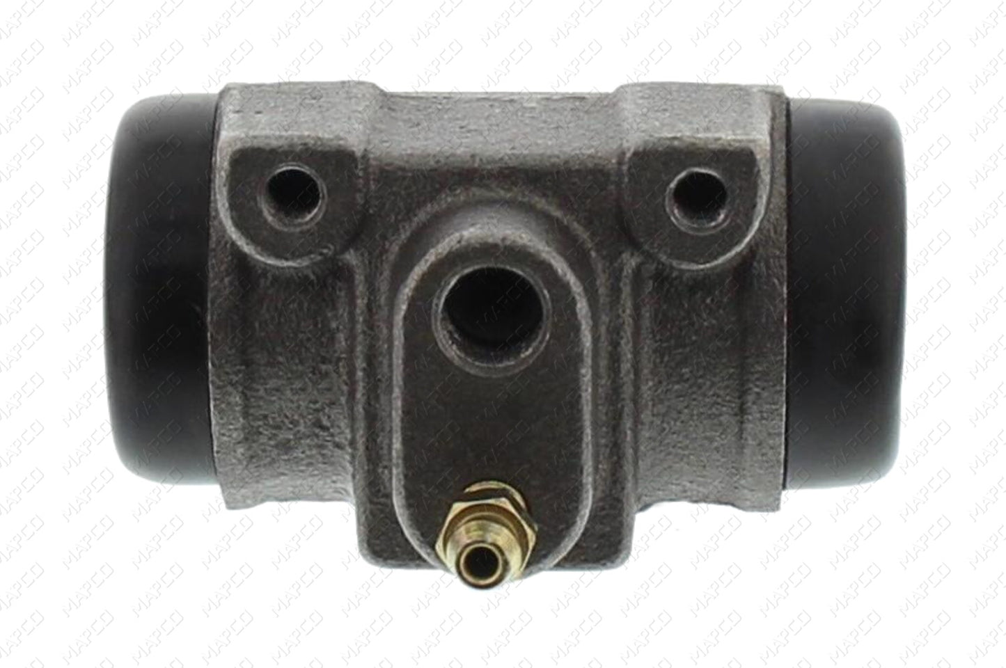 MAPCO Radbremszylinder Hinterachse 2434