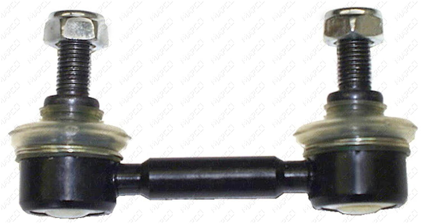 MAPCO Stange/Strebe, Stabilisator Hinterachse beidseitig 59534
