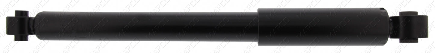MAPCO Stoßdämpfer Hinterachse 20855