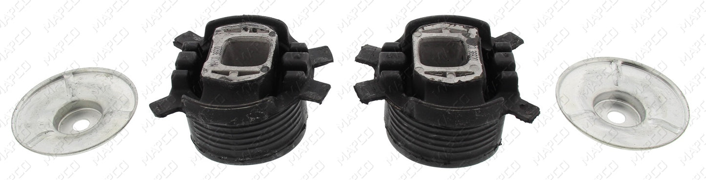 MAPCO Reparatursatz, Achskörper Hinterachse vorne 36920
