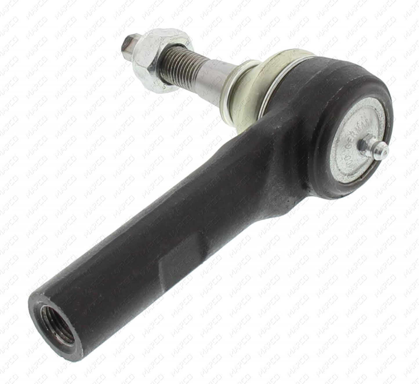 MAPCO Spurstangenkopf Vorderachse beidseitig 59944