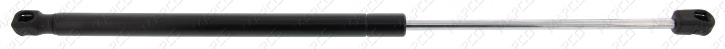 MAPCO Gasfeder, Koffer-/Laderaum beidseitig 91761