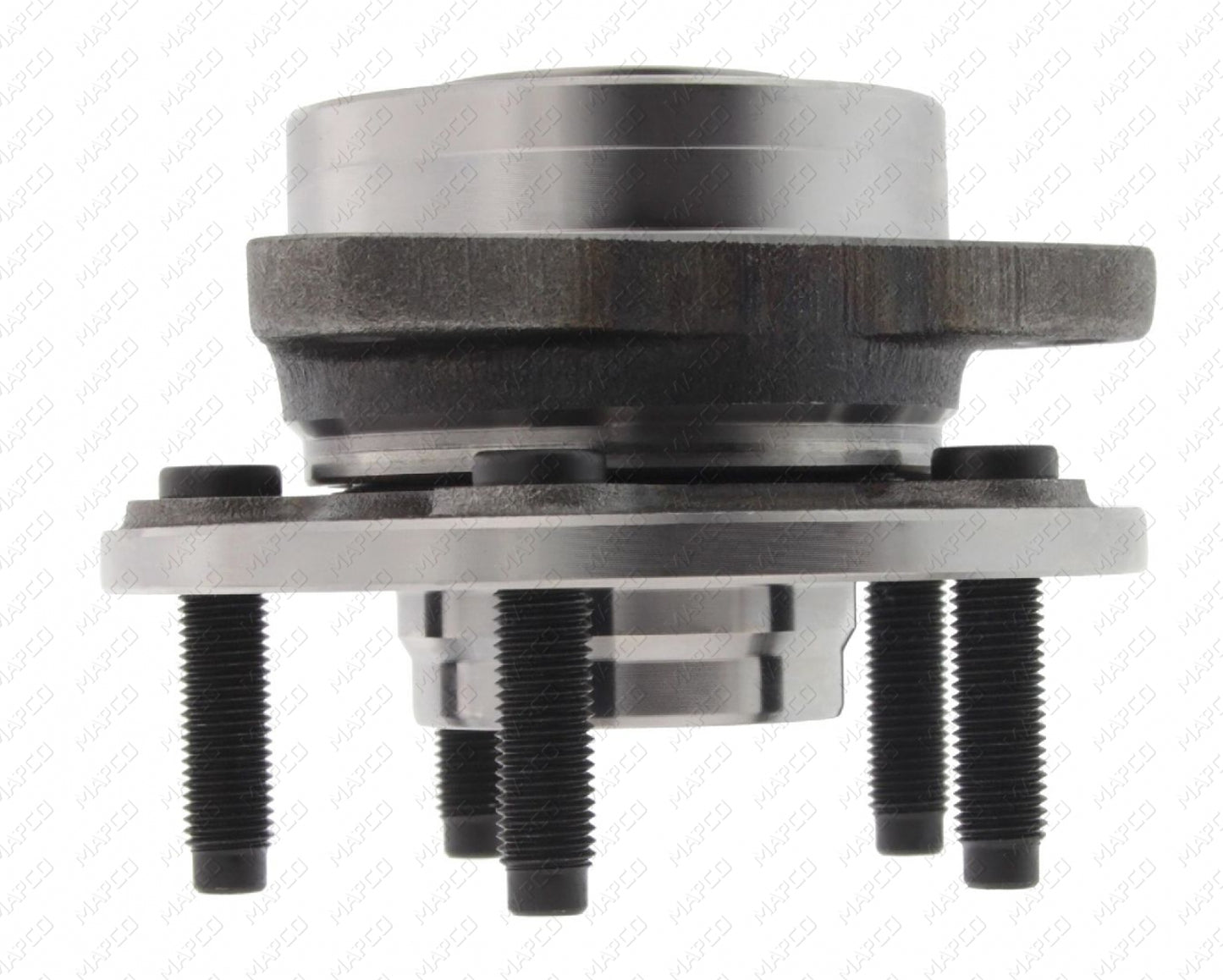 MAPCO Radlagersatz Vorderachse beidseitig 26853