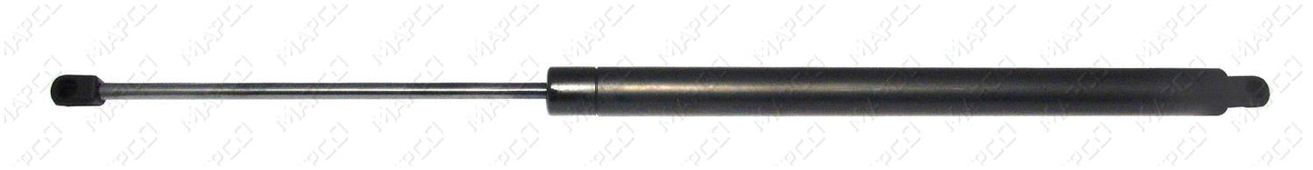 MAPCO Gasfeder, Koffer-/Laderaum 20953