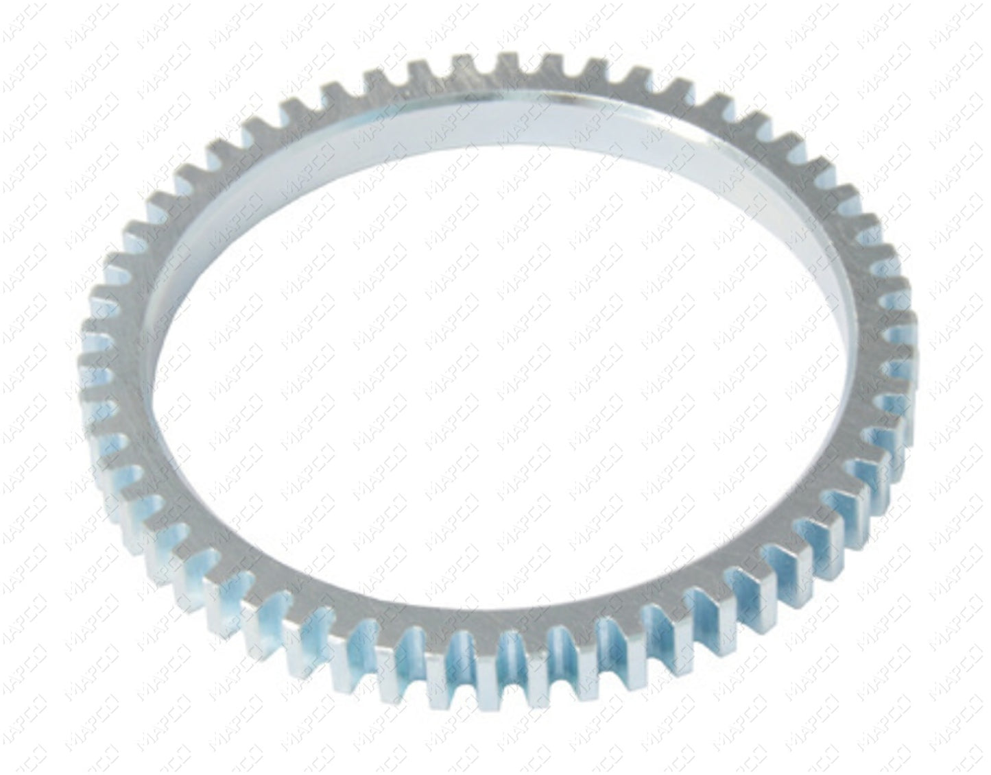 MAPCO Sensorring, ABS Vorderachse beidseitig 76534