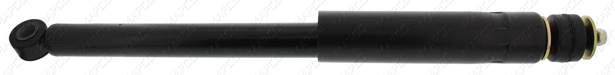 MAPCO Stoßdämpfer Hinterachse 40528
