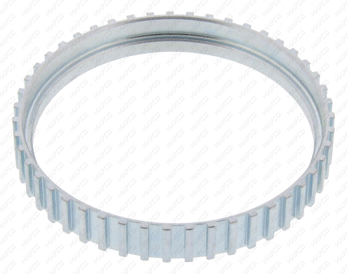 MAPCO Sensorring, ABS Vorderachse beidseitig 76519