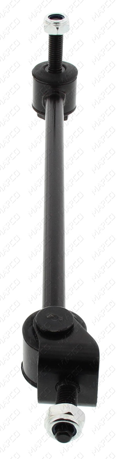 MAPCO Stange/Strebe, Stabilisator Hinterachse links 52856