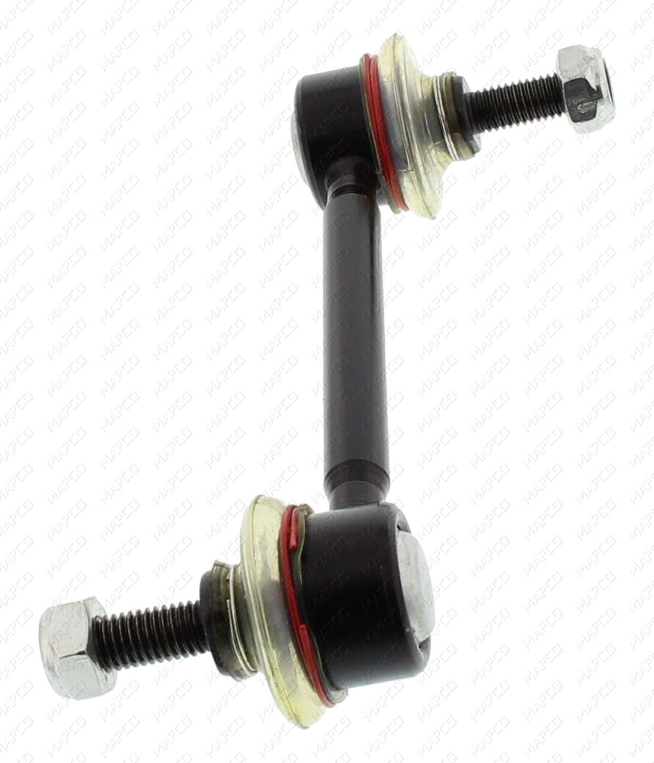 MAPCO Stange/Strebe, Stabilisator Hinterachse beidseitig 49303